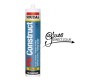 Soudal PU Construct - 310ml